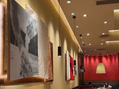 -大师兄·西北小馆(北站缤果空间店)