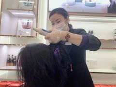 -保定百货大楼(裕华西路店)