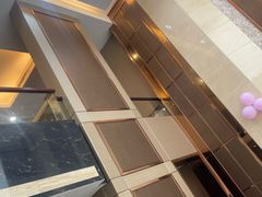 -东豪园林海鲜酒家(南港路辅路店)