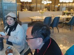 -湖锦酒楼·旗舰店(三阳总店)