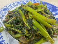 -钱塘府海鲜餐厅