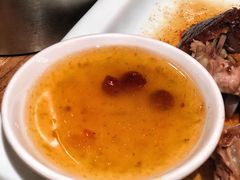 -先记烧鹅王·本地粤菜(福永店)