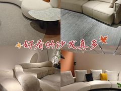 -蠡口东方明珠家具城(建元路店)
