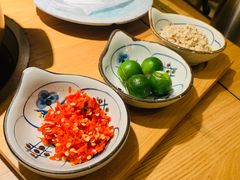 -大头椰·椰子鸡火锅(南宁万象城店)