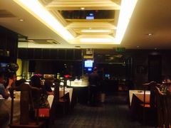李老爹香辣蟹(宣武门店)-李老爹香辣蟹(宣武门店)