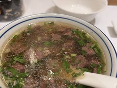 -春天来了(印象新天地店)