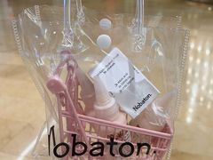 -Olé精品超市(广州太古汇店)