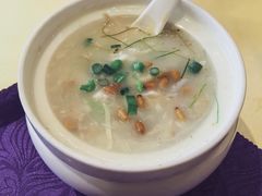 -龙的酒楼·手工早茶·顺德菜(近良路店)