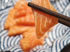 -金马门国际美食百汇(珞喻路店)