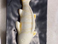 -小吊梨汤·北京菜·烤鸭(双井乐成中心店)