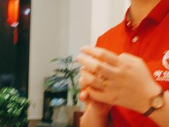 -有位虾匠·香辣蟹·小龙虾(李村店)