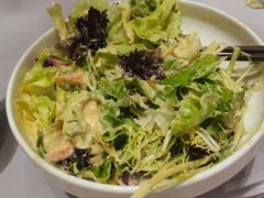 -金时代顺风大酒店(静安大融城店)