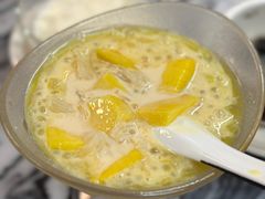 -润生堂(泰然四路店)