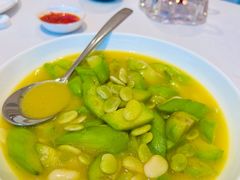 -道道鲜·崇明私房菜(五角场店)