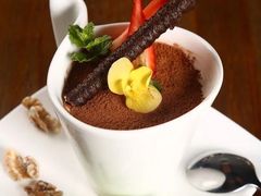 -琶醍壹号•潮菜江景餐吧