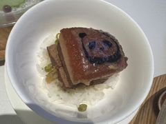 -眉州东坡·熊猫主题餐厅(枫蓝店)