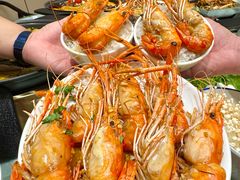 -阿胖龙虾(罍街店)