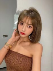 -东秀护肤造型