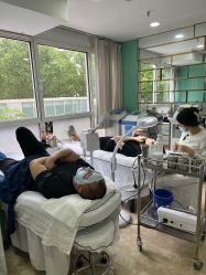 -悟空祛痘·诺奖技术专业店