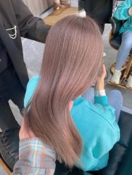 -In Style造型