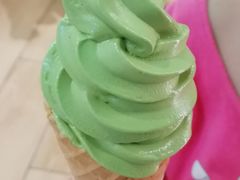 -36cake生日蛋糕(福田店)