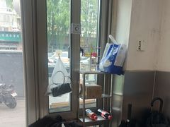 -郭记小街麻辣烫(南小街总店)