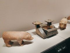 -四川博物院