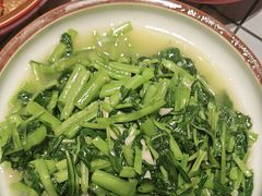 -江西老表·经典江西八大碗