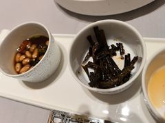 -南景饭店(万家丽路店)