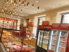 -味多美蛋糕(古城店)