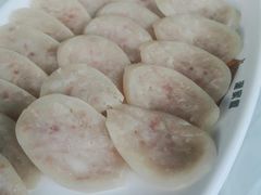 -京北渔家傲