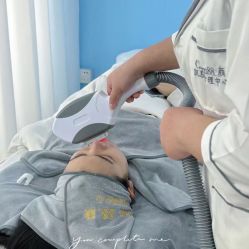 -Cream88颜皮肤管理中心