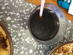 -流浪地图剁椒卤汁拌饭(未来城购物广场店)