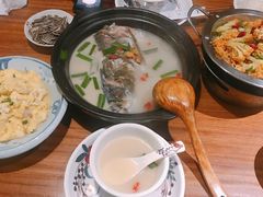 -馬蘭花開(车站大道店)