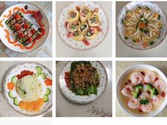 -爱月宝月嫂·育儿嫂(哈尔滨总店)