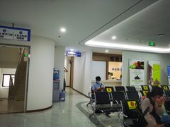 -苏州口腔医院(观前街院区)