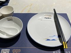 -点都德·毕德寮