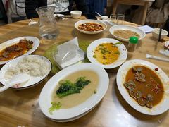 -花乐餐厅(涠洲岛店)