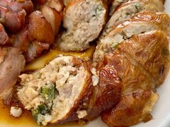 -安记烧鹅(新桥店)