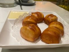 -蛙蛙叫·干锅年代(钻石广场店)