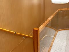 -瑶舍头疗·瑶浴·芳香热石SPA(五洲国际店)