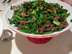 -谭厨中山传家菜.乳鸽.脆鲩鱼(华强北中航城店)