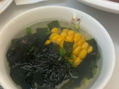 -映像威海·威海宴(威高广场店)
