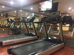 -成都凯宾斯基饭店