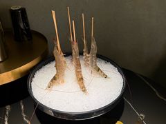 -凤园椰珍·椰子鸡火锅(番禺奥园广场店)