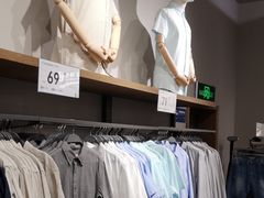 -鹿岛会员店(灞桥华阳城店)