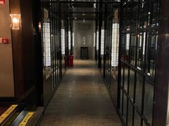 -御宝轩(益丰·外滩源店)