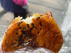 -千灯古镇
