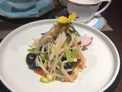 -童福兴·南京菜(老门东店)