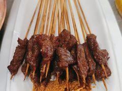 -老佛爷正宗铜炉蛙锅(五道口店)